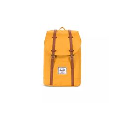herschel-retreat-amarilla-10066-05026-os-1.jpeg