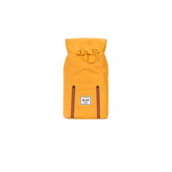 herschel-retreat-amarilla-10066-05026-os-2.jpeg