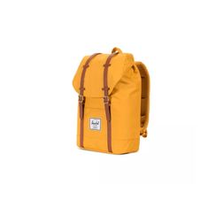 herschel-retreat-amarilla-10066-05026-os-3.jpeg