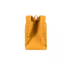 herschel-retreat-amarilla-10066-05026-os-4.jpeg