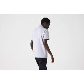 lacoste-sport-gris-dh2881-00-p5v-1.jpeg