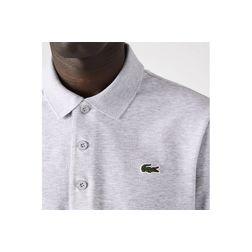 lacoste-sport-gris-dh2881-00-p5v-2.jpeg