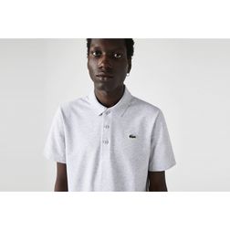 lacoste-sport-gris-dh2881-00-p5v-3.jpeg