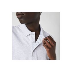 lacoste-sport-gris-dh2881-00-p5v-4.jpeg