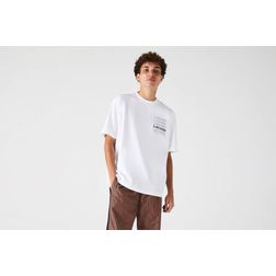 lacoste-l-ve-loose-fit-blanca-th7293-00-001-1.jpeg
