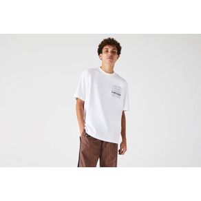 lacoste-l-ve-loose-fit-blanca-th7293-00-001-1.jpeg