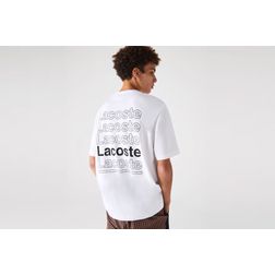 lacoste-l-ve-loose-fit-blanca-th7293-00-001-2.jpeg