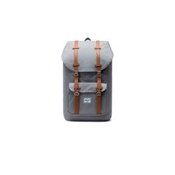 herschel-little-america-gris-10014-00006-os-1.jpeg