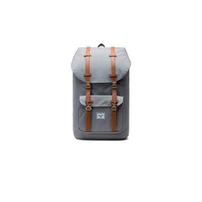 herschel-little-america-gris-10014-00006-os-1.jpeg