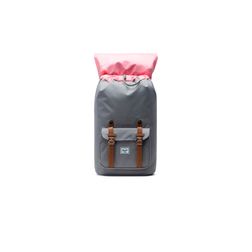 herschel-little-america-gris-10014-00006-os-2.jpeg