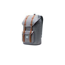 herschel-little-america-gris-10014-00006-os-3.jpeg