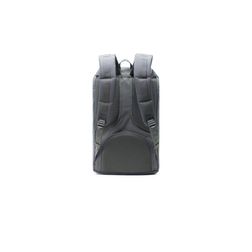 herschel-little-america-gris-10014-00006-os-4.jpeg
