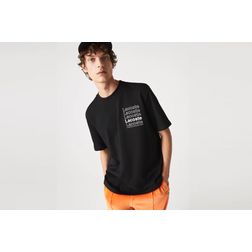 lacoste-l-ve-loose-fit-negra-th7293-00-031-1.jpeg