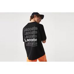 lacoste-l-ve-loose-fit-negra-th7293-00-031-2.jpeg
