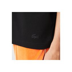 lacoste-l-ve-loose-fit-negra-th7293-00-031-3.jpeg