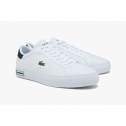 lacoste-powercourt-blancas-41sma0028-1r5-1.jpeg