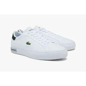 lacoste-powercourt-blancas-41sma0028-1r5-1.jpeg