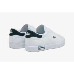 lacoste-powercourt-blancas-41sma0028-1r5-2.jpeg