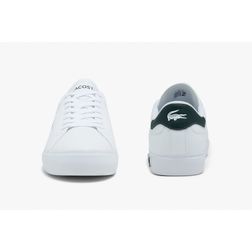 lacoste-powercourt-blancas-41sma0028-1r5-3.jpeg