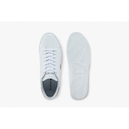 lacoste-powercourt-blancas-41sma0028-1r5-4.jpeg