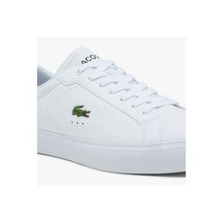 lacoste-powercourt-blancas-41sma0028-1r5-5.jpeg
