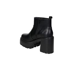 emmshu-brat-negros-brat-blk-4.jpeg