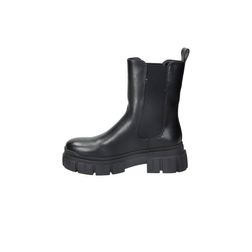 emmshu-tylie-negros-tylie-blk-1.jpeg