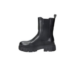 emmshu-tylie-negros-tylie-blk-1.jpeg