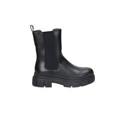 emmshu-tylie-negros-tylie-blk-2.jpeg