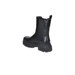 emmshu-tylie-negros-tylie-blk-4.jpeg