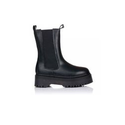 emmshu-archie-negros-archie-blk-1.jpeg