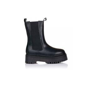 emmshu-archie-negros-archie-blk-1.jpeg