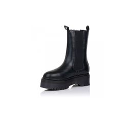 emmshu-archie-negros-archie-blk-3.jpeg