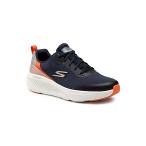 skechers-go-run-elevate---orbiter-azules-220189-nvor-1.jpeg