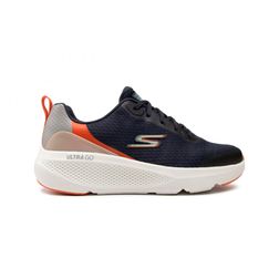 skechers-go-run-elevate---orbiter-azules-220189-nvor-2.jpeg