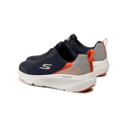 skechers-go-run-elevate---orbiter-azules-220189-nvor-3.jpeg