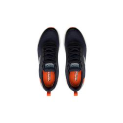 skechers-go-run-elevate---orbiter-azules-220189-nvor-4.jpeg
