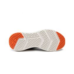 skechers-go-run-elevate---orbiter-azules-220189-nvor-5.jpeg