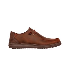 skechers-melson---ramilo-marrones-210107-cdb-1.jpeg