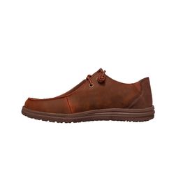 skechers-melson---ramilo-marrones-210107-cdb-2.jpeg