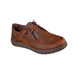 skechers-melson---ramilo-marrones-210107-cdb-3.jpeg