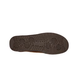 skechers-melson---ramilo-marrones-210107-cdb-4.jpeg