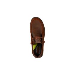 skechers-melson---ramilo-marrones-210107-cdb-5.jpeg