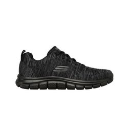 skechers-track---front-negras-232298-bbk-1.jpeg
