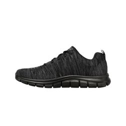 skechers-track---front-negras-232298-bbk-2.jpeg
