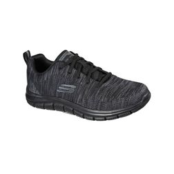 skechers-track---front-negras-232298-bbk-3.jpeg