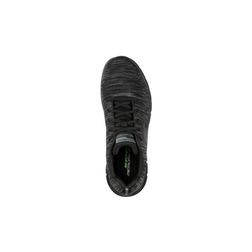 skechers-track---front-negras-232298-bbk-4.jpeg