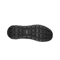 skechers-track---front-negras-232298-bbk-5.jpeg