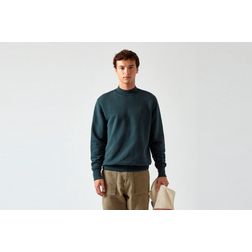 pompeii-the-lake-mock-neck-sweat-verdes-h-03-009-90-7013-0000-0000-0000-1.jpeg