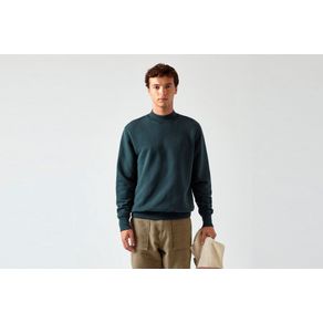 pompeii-the-lake-mock-neck-sweat-verdes-h-03-009-90-7013-0000-0000-0000-1.jpeg